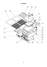 Preview for 19 page of FKI GL 9000 Series User Manual