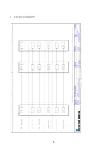 Preview for 18 page of FKI SDF-22 Instructions For Use Manual