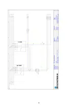 Preview for 20 page of FKI SDF-22 Instructions For Use Manual