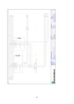 Preview for 21 page of FKI SDF-22 Instructions For Use Manual