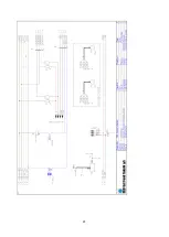 Preview for 22 page of FKI SDF-22 Instructions For Use Manual