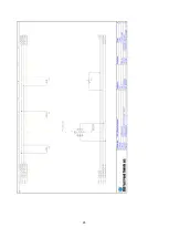 Preview for 26 page of FKI SDF-22 Instructions For Use Manual