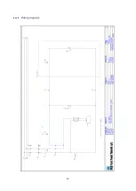 Preview for 12 page of FKI SWI-22 Instructions For Use Manual