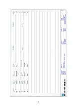 Preview for 13 page of FKI SWI-22 Instructions For Use Manual