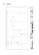 Preview for 10 page of FKI TL 1301 User Manual