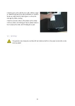 Preview for 9 page of FKI TL 5211 Instructions For Use Manual