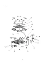 Preview for 14 page of FKI TL 5211 Instructions For Use Manual