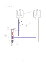 Preview for 19 page of FKI TL 5211 Instructions For Use Manual