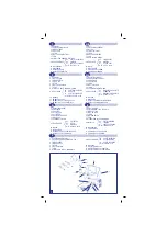 Preview for 2 page of FLAEM NUOVA MEDIneb F700 Instructions For Use Manual