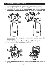 Preview for 63 page of Flaem 8018294012724 Instructions For Use Manual