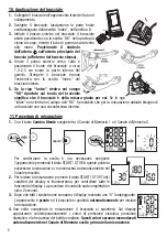 Preview for 6 page of Flaem AD701K Instructions For Use Manual