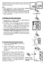 Preview for 7 page of Flaem AD701K Instructions For Use Manual