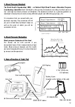 Preview for 13 page of Flaem AD701K Instructions For Use Manual