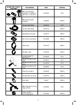 Preview for 18 page of Flaem AirPro 3000 Plus Instructions For Use Manual