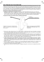 Preview for 59 page of Flaem AS01P00 Instructions For Use Manual