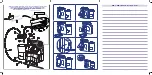 Preview for 2 page of Flaem Aspira go P1611EM-20 Instructions For Use Manual