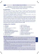 Preview for 67 page of Flaem Aspira go P1611EM-20 Instructions For Use Manual