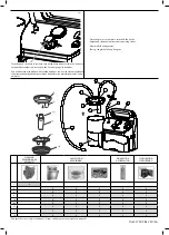 Preview for 2 page of Flaem ASPIRA Go Quick Manual