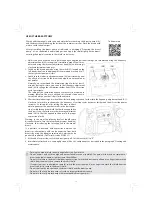 Preview for 15 page of Flaem Latty Instructions For Use Manual