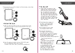 Preview for 18 page of Flaem SfigmoLife Evo User Manual