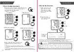 Preview for 19 page of Flaem SfigmoLife Evo User Manual