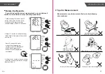 Preview for 20 page of Flaem SfigmoLife Evo User Manual