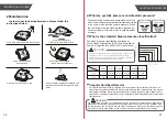 Preview for 21 page of Flaem SfigmoLife Evo User Manual