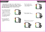 Preview for 6 page of Flaem SfigmoLife Pro User Manual