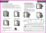 Preview for 8 page of Flaem SfigmoLife Pro User Manual