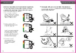 Preview for 9 page of Flaem SfigmoLife Pro User Manual