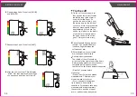 Preview for 19 page of Flaem SfigmoLife Pro User Manual