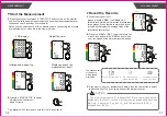 Preview for 20 page of Flaem SfigmoLife Pro User Manual