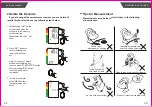 Preview for 21 page of Flaem SfigmoLife Pro User Manual