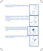 Preview for 5 page of Flaem Universal Plus Instructions For Use Manual