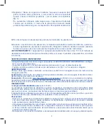 Preview for 6 page of Flaem Universal Plus Instructions For Use Manual