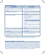 Preview for 29 page of Flaem Universal Plus Instructions For Use Manual