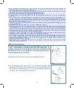 Preview for 32 page of Flaem Universal Plus Instructions For Use Manual