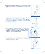 Preview for 33 page of Flaem Universal Plus Instructions For Use Manual