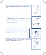 Preview for 47 page of Flaem Universal Plus Instructions For Use Manual