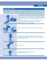 Preview for 5 page of Flaem Wi.Neb Go Instructions For Use Manual