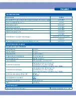 Preview for 13 page of Flaem Wi.Neb Go Instructions For Use Manual