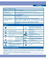 Preview for 41 page of Flaem Wi.Neb Go Instructions For Use Manual