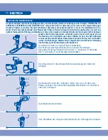 Preview for 44 page of Flaem Wi.Neb Go Instructions For Use Manual