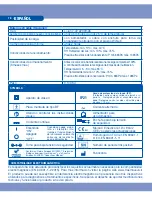 Preview for 80 page of Flaem Wi.Neb Go Instructions For Use Manual