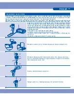 Preview for 83 page of Flaem Wi.Neb Go Instructions For Use Manual