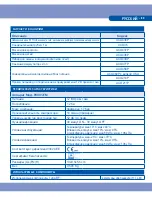 Preview for 91 page of Flaem Wi.Neb Go Instructions For Use Manual