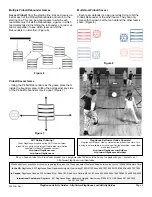 Предварительный просмотр 2 страницы FLAGHOUSE 11539C Activity Manual