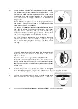 Preview for 4 page of FLAGHOUSE 22662 Manual