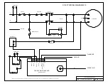 Preview for 14 page of Flagro F-1000T Operating Instructions Manual