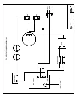 Предварительный просмотр 18 страницы Flagro THC- 355CDF Operating Instructions Manual